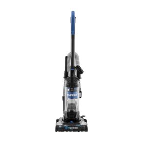 Eureka Blaze NEU110 – Super-Light Stick. 3-in-1 Clean.