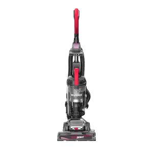Eureka DashSprint NEU610 – Dual-Motor. Pet Power.