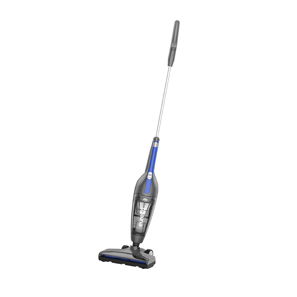 NES312 – 3‑in‑1 Corded Convertible Vacuum for Floors & Stairs - Image 3