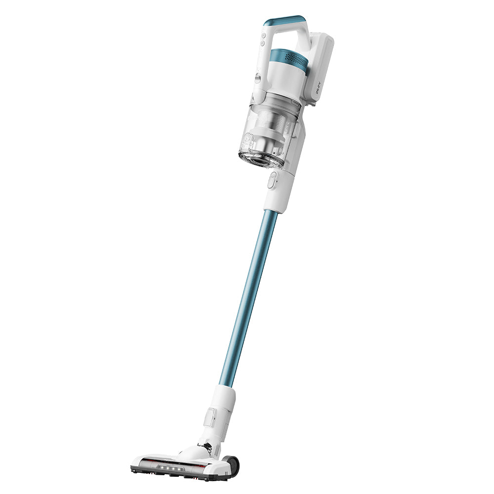 Eureka RapidClean Pro NEC280TL – Cordless Handheld Vacuum with Pro Power - Image 2