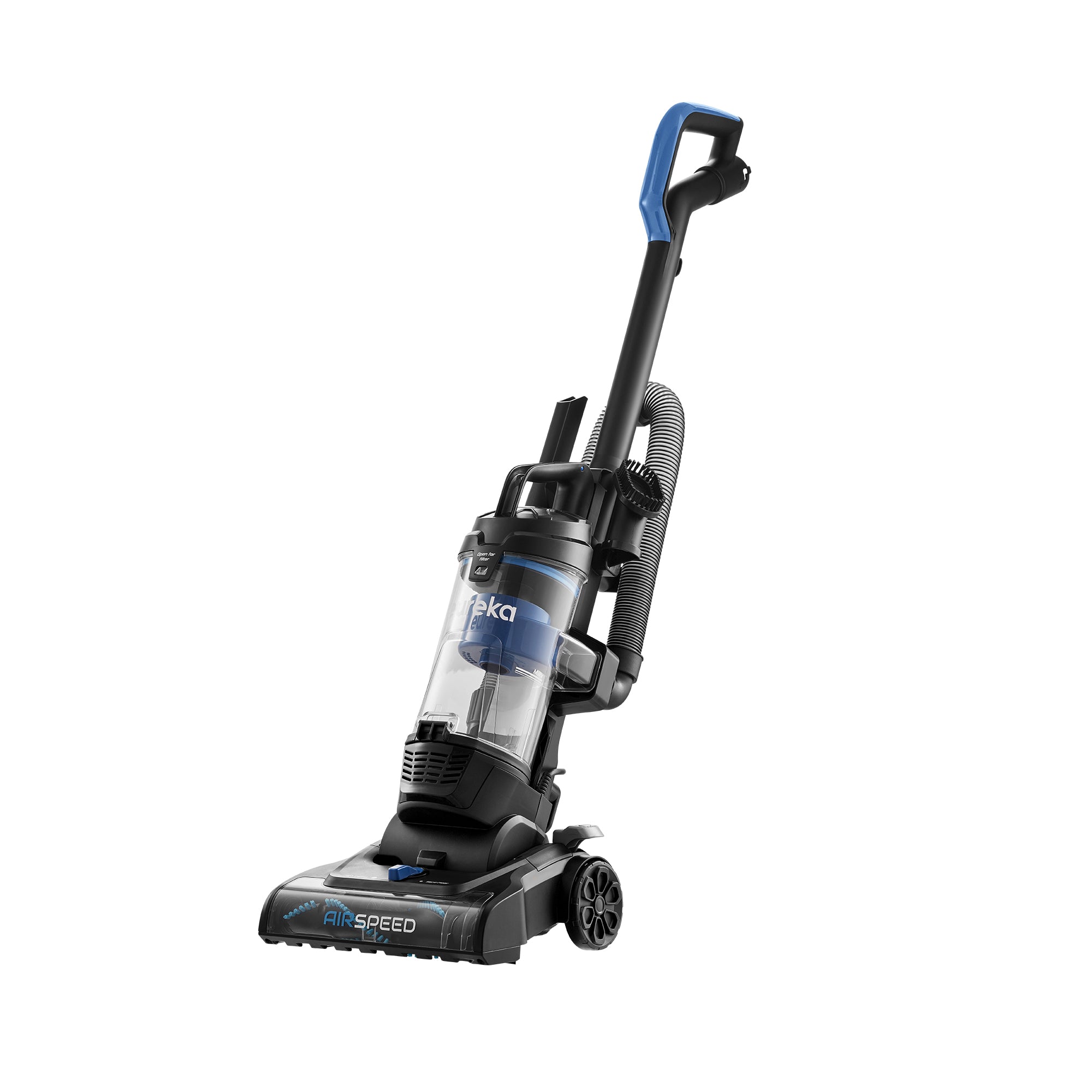 Eureka Blaze NEU110 – Super-Light Stick. 3-in-1 Clean. - Image 2