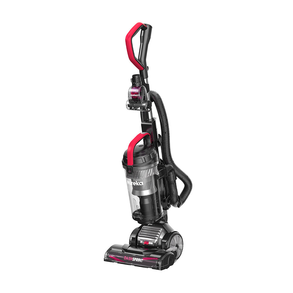 Eureka DashSprint NEU610 – Dual-Motor. Pet Power. - Image 2