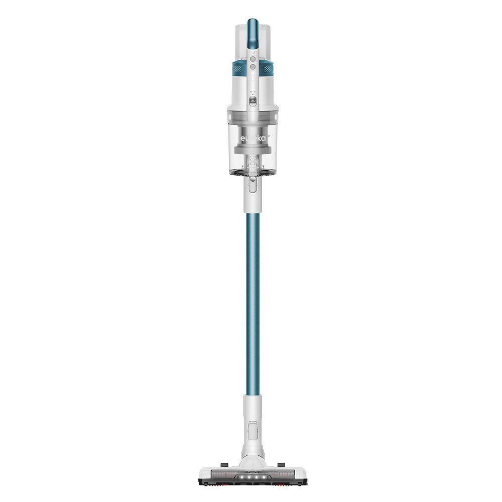 Eureka RapidClean Pro NEC280TL – Cordless Handheld Vacuum with Pro Power - Image 3