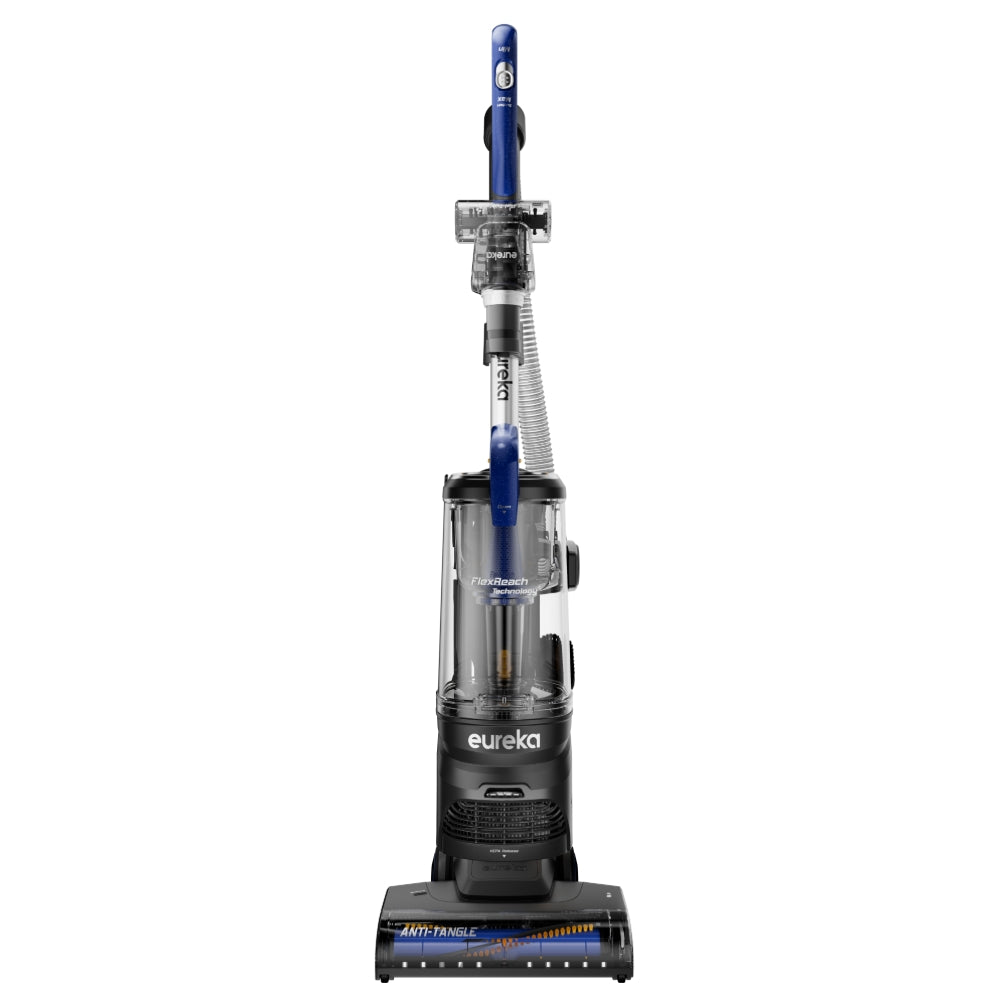 Eureka FlexReach NEU653