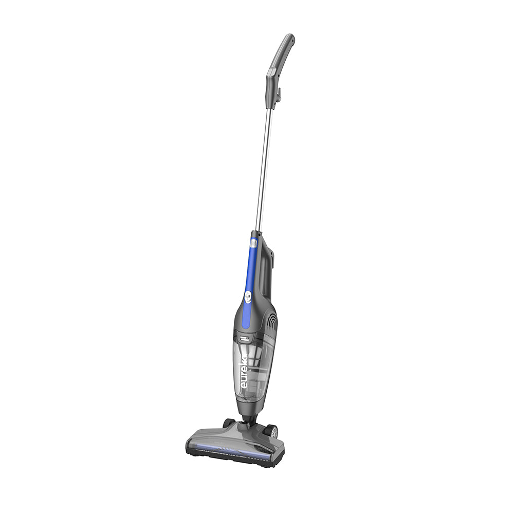 NES312 – 3‑in‑1 Corded Convertible Vacuum for Floors & Stairs - Image 2