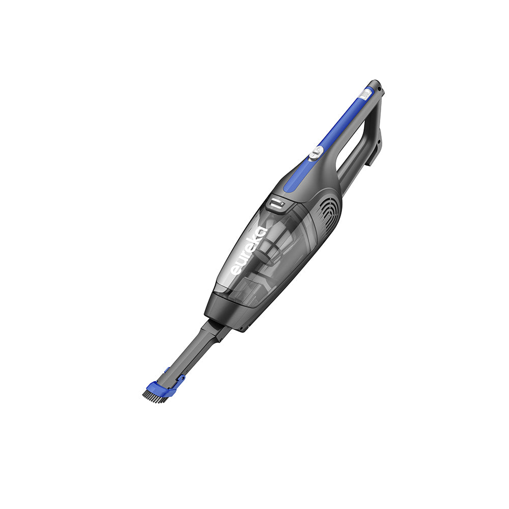 NES312 – 3‑in‑1 Corded Convertible Vacuum for Floors & Stairs - Image 4