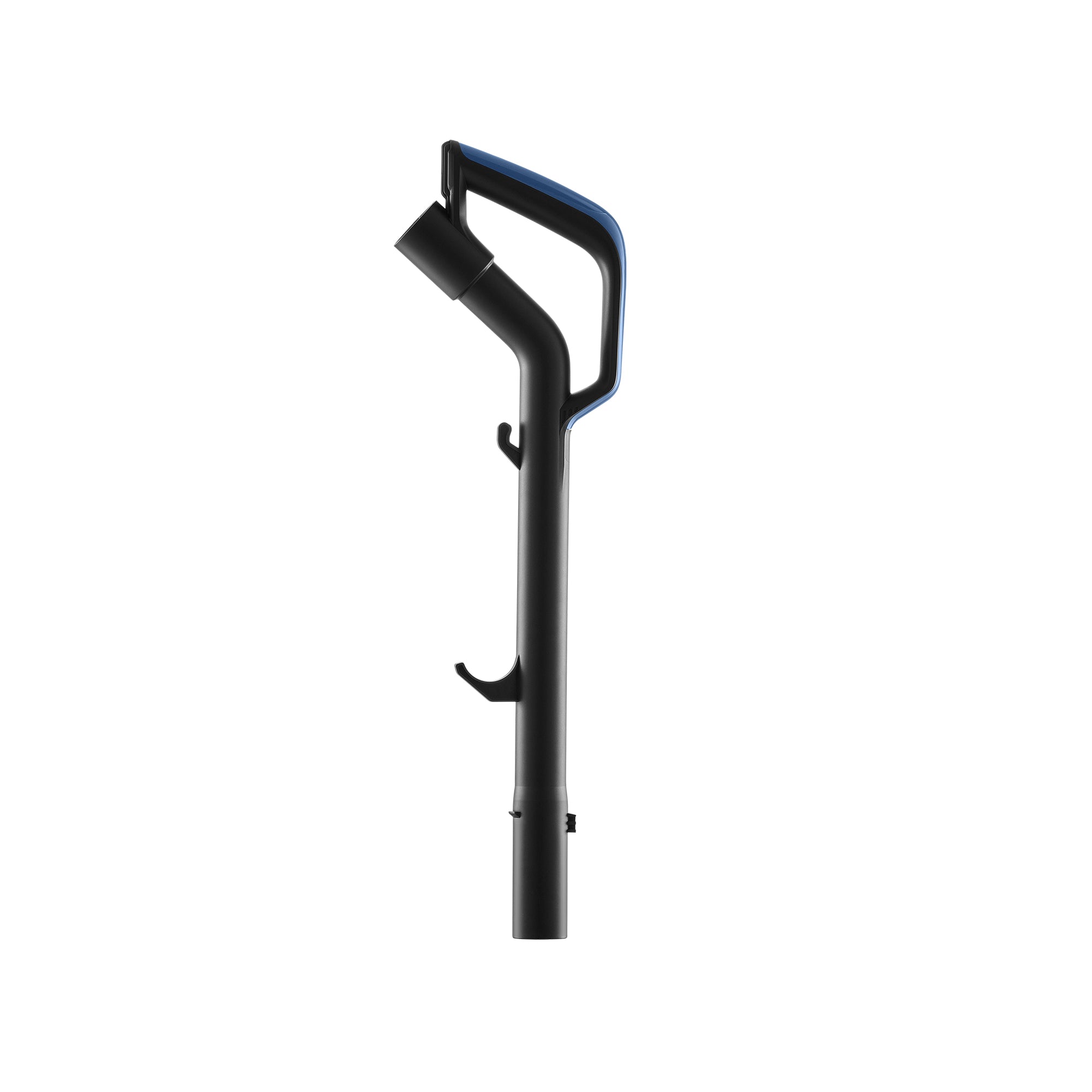 Eureka Blaze NEU110 – Super-Light Stick. 3-in-1 Clean. - Image 6