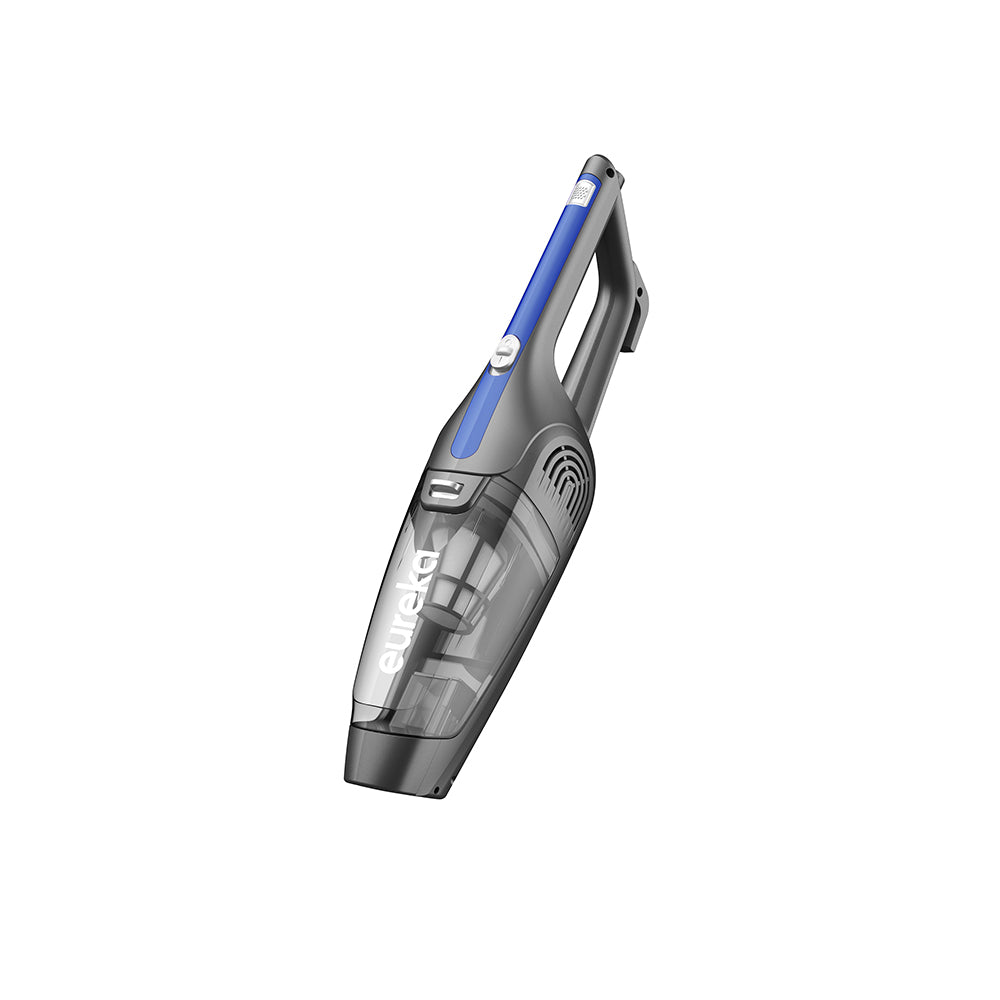 NES312 – 3‑in‑1 Corded Convertible Vacuum for Floors & Stairs - Image 6