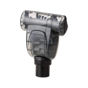 Pet Brush – Replacement for NEU181 /182/280 Upright Models