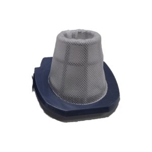 NES310 Filter – Replacement for N0501 Corded Stick Vacuum