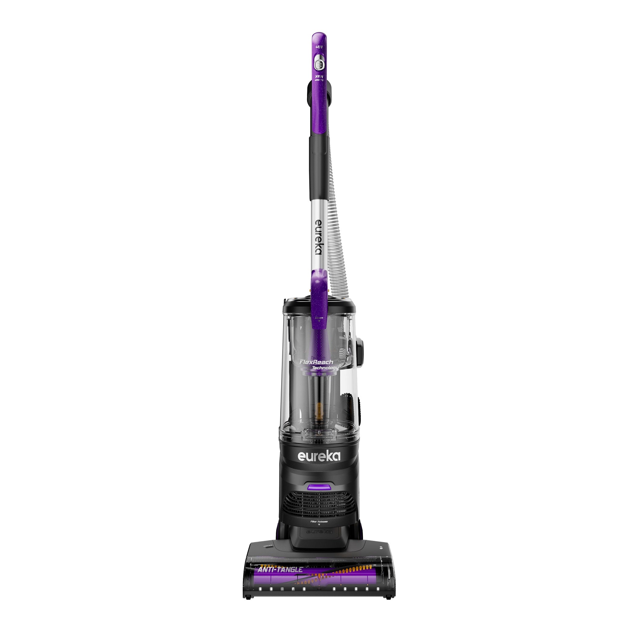 Eureka  FlexReach NEU651PL