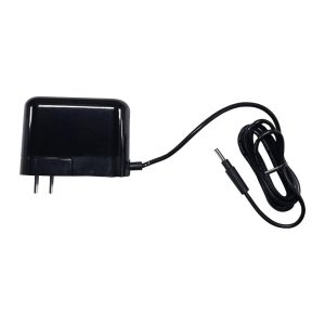 NEC580/NEC582 Charger – Genuine Replacement for Eureka Cordless