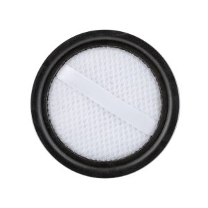 NEC101 Filter Set – Black & White Non‑Woven Filters for Cordless Stick