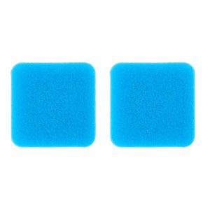 NEW430BL – Replacement Sponge Filter Kit