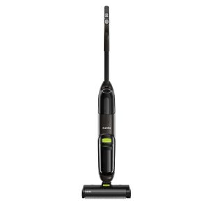 Eureka NEW400 Wet-Dry. Wet Dry Vacuum Cleaner Cordless