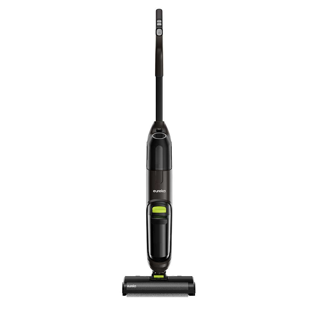 Eureka NEW400 Wet-Dry. Wet Dry Vacuum Cleaner Cordless